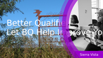 76301d01 98c9 446e b609 9e35f5a1e8ac