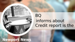4c1bf7f9 12d3 4917 80cf 3b501fffa202