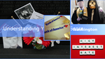 2eaefe7e ea10 4bf8 be88 248c7b4a9aa3