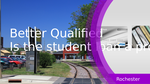 581a08ba fc20 4732 9653 111c3d15e379