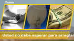 4c4dff18 1bca 4f2a bd4b b318876d2498