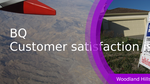 Cf54b3c8 1c24 491f 8e97 57c961370272