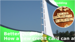 Ec9383ee b0de 40f8 a262 7f501bf6cbd4