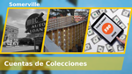 B8fbc7d7 5eb8 4119 8855 773b783de5e8