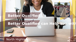 60777aa5 fbc3 46e1 a842 240aadddebdb