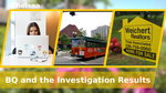 08b08c13 b34d 475f 9032 6510c8fa73ae