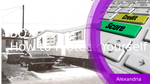 Cdac55d2 7dff 4ac0 b69b 913a59610d04