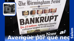Aba87b42 4196 4210 9c90 977f88ae6bfe
