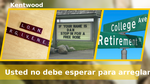 F4ac2fe7 9568 4ff8 84ea 8bacbf39470d