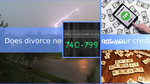 8694823e 3699 4984 817f a7be049dbb6b