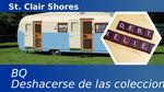 8c0100d4 6b31 460b 9673 cafeda1e019a
