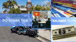 9ece98bb 155c 455e b591 267192bd4f88