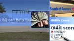C840747f 71ad 46cf 8a99 67b50a65eabb