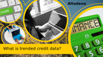 7c5ffce6 45e6 449c 8dc3 8e46badd61f1