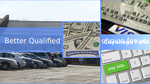 B97e14fe cbd9 46d3 961e dba72eb67ca5