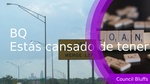 27850574 e296 41c5 ae3c 03e6f2502265