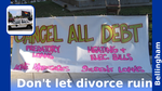 D284614c 255e 4915 8bbe 867b77866f80