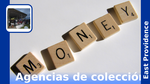 985e56b2 4d35 4329 9d50 877c040acfdf