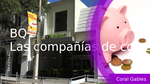 94ff1930 c6d8 44fb 85fd 13c86b84b6d9