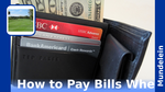 38accd8e 2de6 4530 b648 b1d396321ea0