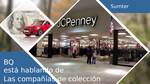 52868c56 9763 49c4 847b 7a430eadc183