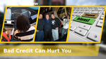 0c09be75 47f9 47d8 a6e8 76d554bee1ee