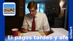 1546497f 3d1b 46de 9dd7 29e7b1e9a0bb
