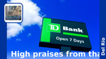 Ea808a8f 74c1 460d b4d8 c7192a6d85a1