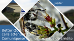 D8029e44 7149 43f2 987e 30e10718cd77
