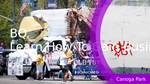 6d5facaa 6097 42ec 9c89 221c0fa53cea