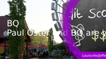 Ebff2302 f3d9 41d7 9ff1 68bf9780a244