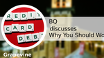 Bc9debae c132 4120 b10a 18582894bbd1