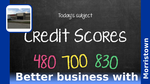 Fba0cfb3 91a0 4c74 9921 3ad8dcc8a2e3