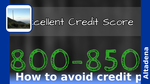 2cef07a8 f0fb 440a a34d ce53c99b5ba0