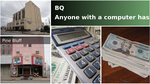 5e2bb3cb cd07 480c 8cc7 5adae72bc88b