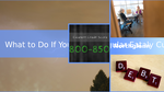 B78b0a4d 4252 484a 880f 3693da8a6057