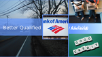 9610ec96 cd63 46a4 9e68 bf0a7097357a
