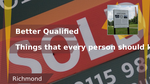 F3fbecb9 2165 4c08 9c4c 95460816241a