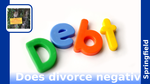 C8110dd8 f7cd 4760 b117 659e80db889a