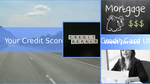 65e99e9d 223c 4cd4 aa95 4056eb6d89fb