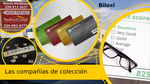 D97d0998 2775 40f1 a98e 49950cae037c