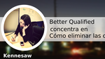 79c42b7a 657b 4acb 9683 bd0cadd91407