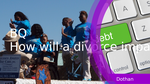 D966c881 185d 466d 8d93 461f97d12b56