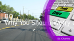 2857ef83 fab3 402d ad94 91dae5d31c96