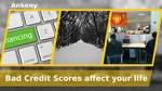 1625c83d da51 4f10 af87 ad5d58b0ac42