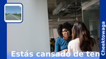 Ae5932bd 6313 4ebf bbce f50c92d17ce7