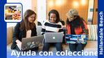 8cda91b1 f32b 4589 8896 8b95fbd06604