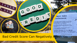 27f7c940 1222 4527 8cbe c5bf287992e3