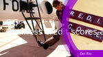 37fdde0c a93d 45a0 ac67 7dc6ae58a790