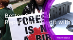 A2eafbb5 5437 429f a29d f2ebc1c7246b
